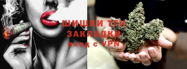 хмурый Елабуга