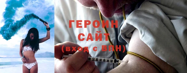 прущие грибы Ельня