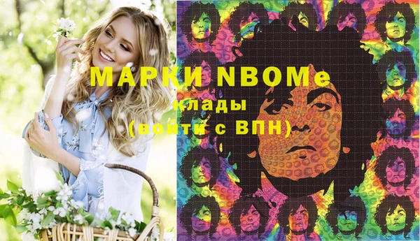 хмурый Елабуга