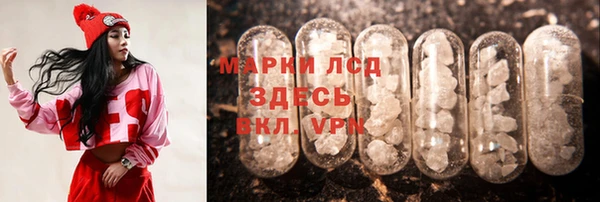 спайс Медвежьегорск